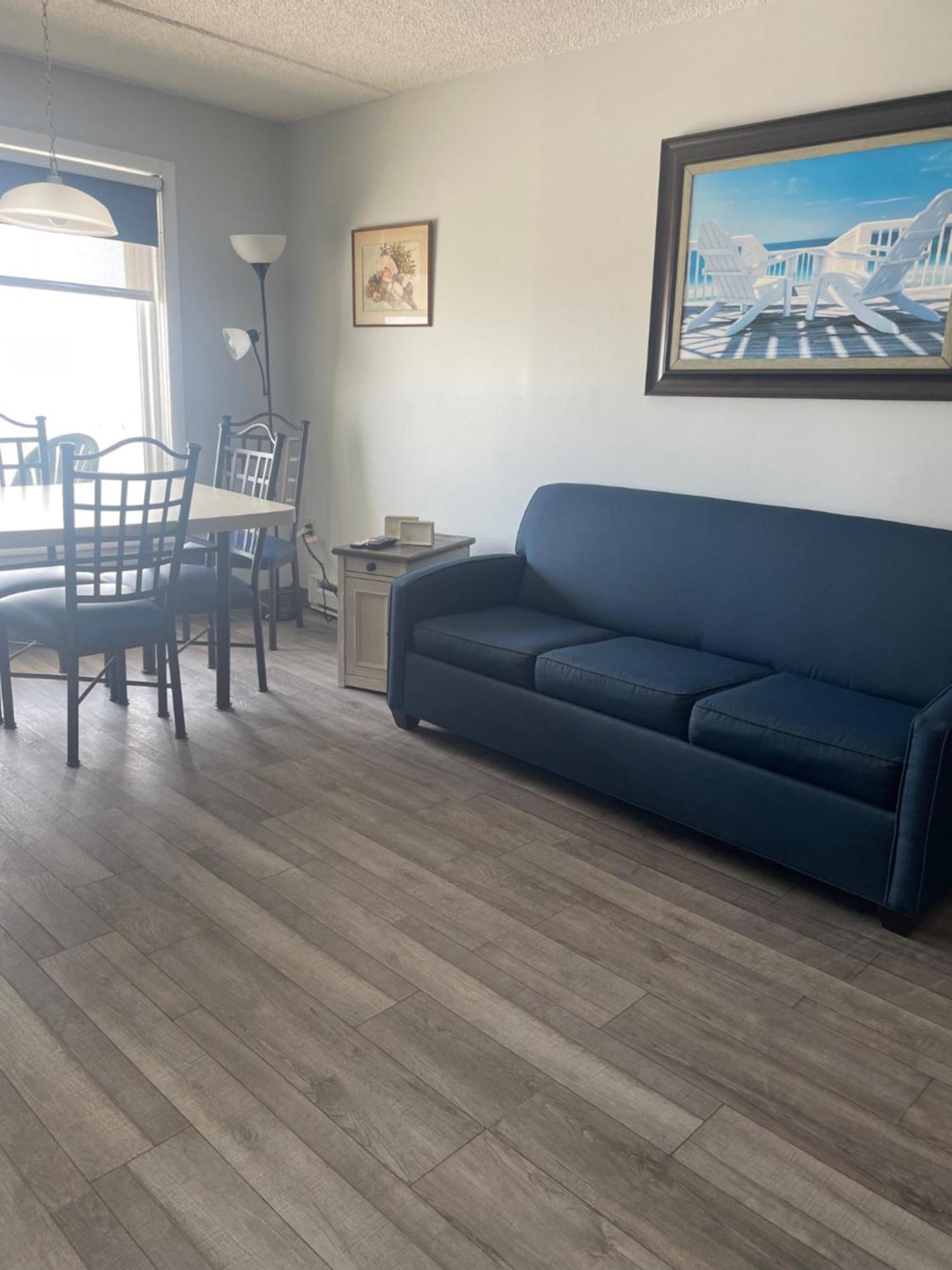 Acacia Beachfront Resort Уайлдууд Крест Екстериор снимка